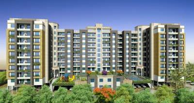 Siddharth Residency_Entire Building__1607673184_103.22.142.240comp