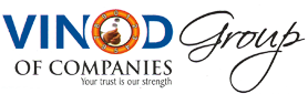 Vinod Group of Companies