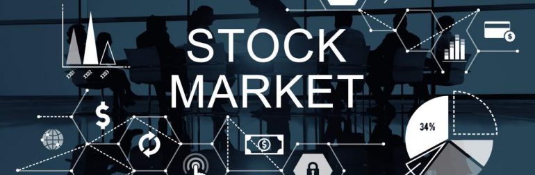 stock-market__1607692272_103.22.142.174asdasd stock-market__1607692272_103.22.142.174asdasd