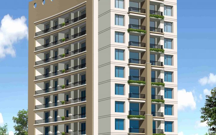 Pratap Nagar High Res-min-min Pratap Nagar High Res-min-min