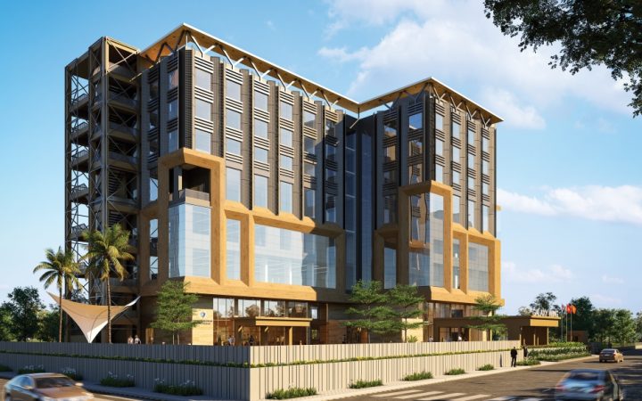 THE GRAND SIDDHARTH HOTEL (6)
